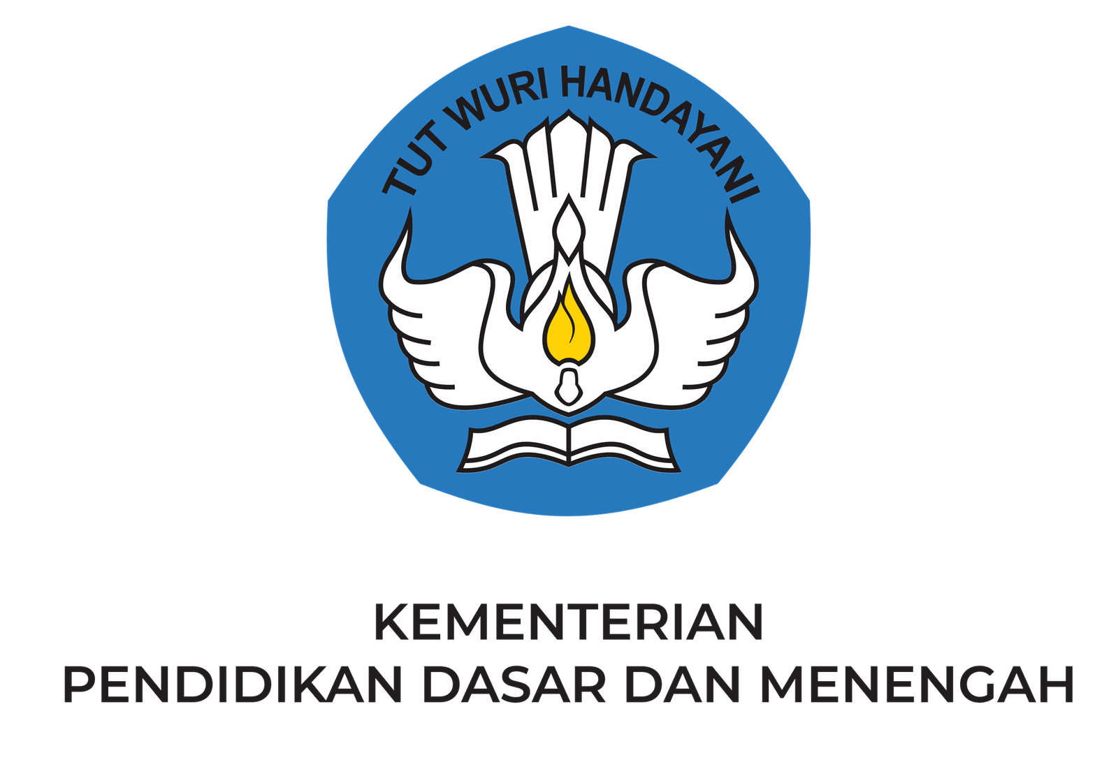 PPG 2026 Diperketat: Ini Cara dan Syarat Guru Lolos Sertifikasi dari Kemendikdasmen